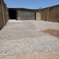 انبار. کارگاه ۱۰۰ متر مسقف به همراه 180 متر محوطه|اجارهٔ دفتر صنعتی، کشاورزی، تجاری|اصفهان, پرتمان|دیوار