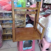 استند اسپرسو ساز نظم دهنده ظروف|کافی‌شاپ و رستوران|شیراز, شیخ علی چوپان|دیوار