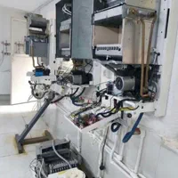مرکز تعمیرات تخصصی پکیج مرند و جلفا