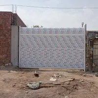 فروش ونصب درب برقی وجک