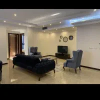 اجاره اپارتمان|اجارهٔ آپارتمان|تهران, آهنگ|دیوار