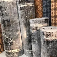 کناره فرش گلیم جاجیم