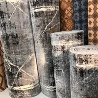 کناره فرش گلیم جاجیم
