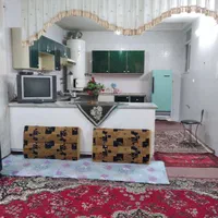 اجاره سویت آپارتمان همکف باهمه امکانات وپارکینگ|اجارهٔ کوتاه‌مدت آپارتمان و سوئیت|اصفهان, جنیران (لادان)|دیوار