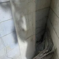 دستشویی فرنگی سنگ اوپن کاشی سرامیک لوله پلیکا|لوازم سرویس بهداشتی|تهران, هاشمی|دیوار