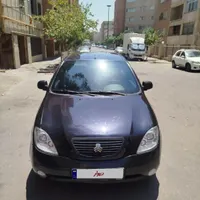 تیبا مدل۹۰ فول بیرنگ تک برگ سند