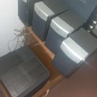 فروشی دستگاه مکرلب