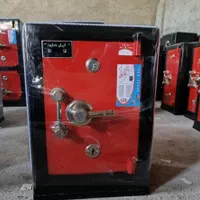 گاوصندوق مدل های مختلف|ابزارآلات|مشهد, شهرک رازی (شهرک غرب)|دیوار