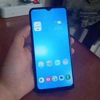 گوشی سامسونگ گلکسی A04e درحدنو