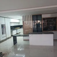 کابینت وکمد