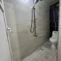 فروش آپارتمان دوخواب نوساز طبقه روی همکف|فروش آپارتمان|مشهد, طرق|دیوار