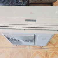سرویس،نصب،تعمیر کولردوتیکه،پنجره ای