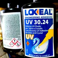 چسب یوویUV لاکسیل  ترمیم شیشه اتومبیل وناخن۲۵۰گرمی|ابزارآلات|تهران, بازار|دیوار