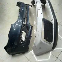 سپر فیدلیتی ام وی ام ۳۱۵ x33 نیو ۵۳۰ دیگنیتی هایما|قطعات یدکی و لوازم جانبی|تهران, شهرک دانشگاه|دیوار