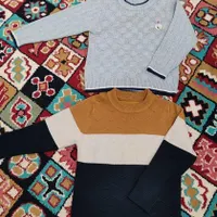 لباس بچه|کفش و لباس بچه|گنبد کاووس, |دیوار