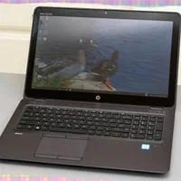 انواع ASUS لپ تاپ  ASUS i7 با SSD|رایانه همراه|گنبد کاووس, |دیوار
