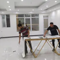 نقاشی ساختمان مدرن در تمام نقاط وخردکار کرج|خدمات پیشه و مهارت|کرج, شاهین‌ویلا|دیوار