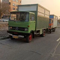 باربری گلشهرباغستان شاهین ویلا مطهری موذن کرج