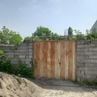 ۲۴۵مترزمین مسکونی.شیرگاه.فرامرزکلا|فروش زمین و ملک کلنگی|شیرگاه, |دیوار