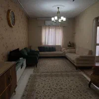 فروش آپارتمان ۱۰۰ متری ۲ خوابه در شهرک غزالی|فروش آپارتمان|تهران, شهرک غزالی|دیوار