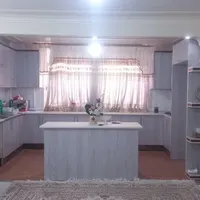 رهن آپارتمان ۶۷ متری سرخانی آبادنو ترجیحا ۲نفر