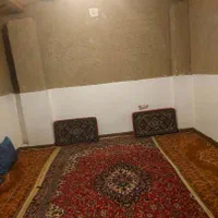 اقامتگاه باغ شاه علی بزنجان|اجارهٔ کوتاه‌مدت آپارتمان و سوئیت|بافت, |دیوار