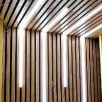 برقکار تابلوبرق نصبیات نورپردازی سیمکشیبرق اضطراری|خدمات پیشه و مهارت|تهران, میدان ولیعصر|دیوار