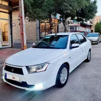 دنا EF7 مدل ۹۴