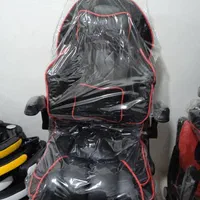 صندلی گیمینگ مدل ps4-5rb آریا موجود در  رنگبندی|صندلی و نیمکت|تهران, فلسطین (میدان انقلاب)|دیوار