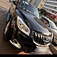 هایما S7 Pro، مدل ۱۴۰۴