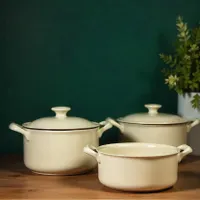 بازسازی حرفه‌ای ظروف تفلون، گرانیت، چدن و استیل|خدمات پیشه و مهارت|شیراز, بازار|دیوار