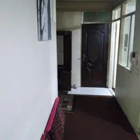 خوابگاه تمیز وفول امکانات|اجارهٔ کوتاه‌مدت آپارتمان و سوئیت|تهران, تهرانپارس شرقی|دیوار