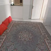 اجاره روزانه/هفتگی/ماهانه آپارتمان ۸۰ متری|اجارهٔ کوتاه‌مدت آپارتمان و سوئیت|بندرعباس, |دیوار