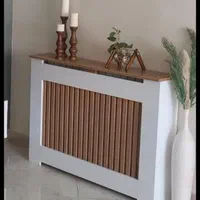 کابینت آشپزخانه،طراحی، ساخت، نصب|خدمات پیشه و مهارت|تهران, قنات‌کوثر|دیوار