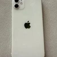 ایفون11 iphone
