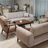 مبل vip|مبلمان خانگی و میز عسلی|کرج, کوی کارمندان جنوبی|دیوار