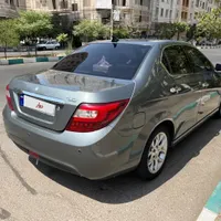 دنا پلاس 6 دنده توربو|خودرو سواری و وانت|تهران, پونک|دیوار