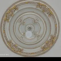 خاکگچ و گچ و ابزار دستی و پیش ساخته وکاشی و سرامیک|خدمات پیشه و مهارت|تایباد, |دیوار
