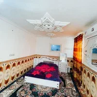 اجاره ویلا روزانه