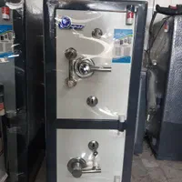 فروش گاو صندوق شرکتی ایران کاوه MJگاوصندوق|ابزارآلات|تهران, دزاشیب|دیوار