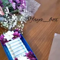 کادو پول بده ولی خاص و لاکچری