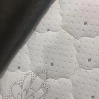 تشک تخت دونفره طبی