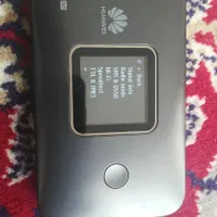 مودم هواوی(fd-m60) آنلاک میشود