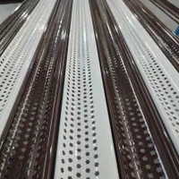 1تعمیر2کرکره3اقساط برقی 4درب 5اتوماتیک 7جک پارکینگ|خدمات پیشه و مهارت|تهران, صادقیه|دیوار