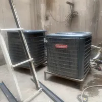 نصاب،نصب و تعمیرکولر گازی و اسپلیت،لوله کشی زیرکار|خدمات پیشه و مهارت|تهران, آذربایجان|دیوار