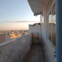 فروش آپارتمان ۷۸ متری ۱خوابه در کمال‌شهرنورگیرعالی|فروش آپارتمان|کرج, کمال‌شهر|دیوار