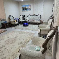 فروش آپارتمان ۱۴۵ متری با ۳ پارکینگ سندی|فروش آپارتمان|تهران, علم و صنعت|دیوار