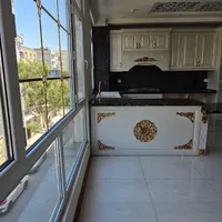 145متری 3 خواب کلید نخورده// 2 پارکینگ باکس|فروش آپارتمان|تهران, دریان‌نو|دیوار