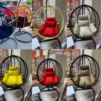 تاب ریلکسی گرد|مبلمان خانگی و میز عسلی|مشهد, گلبرگ شمالی|دیوار