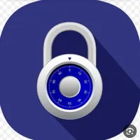 کلید سازی شبانه روزی (منزل* خودرو)حتی ایام تعطیل